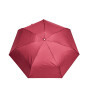 Original Duckhead The Mini Ultra Kompakt Şemsiye // Cherry