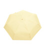 Original Duckhead The Mini Ultra Kompakt Şemsiye // Citron