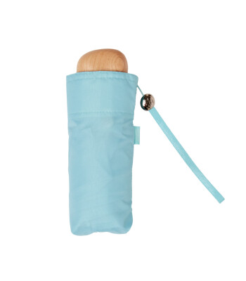 Original Duckhead The Mini Ultra Kompakt Şemsiye // Popsicle