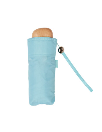 Original Duckhead The Mini ultra kompakt şemsiye Popsicle