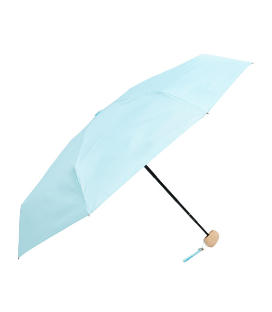 Original Duckhead The Mini ultra kompakt şemsiye Popsicle