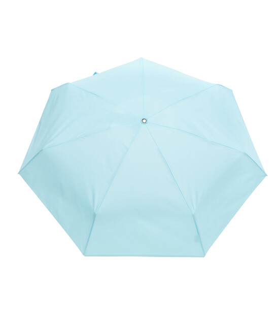 Original Duckhead The Mini ultra kompakt şemsiye Popsicle