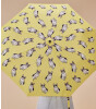 Original Duckhead Duck Kompakt Şemsiye // Bulldog Yellow