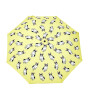 Original Duckhead Duck Kompakt Şemsiye // Bulldog Yellow