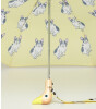 Original Duckhead Duck Kompakt Şemsiye // Bulldog Yellow