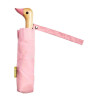 Original Duckhead Duck Kompakt Şemsiye // Pembe