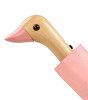 Original Duckhead Duck Kompakt Şemsiye // Pembe