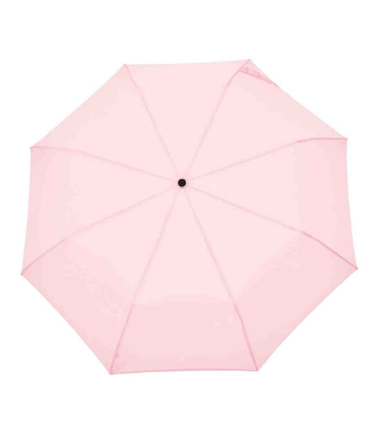 Original Duckhead Duck Kompakt Şemsiye // Pembe