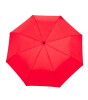 Original Duckhead Duck Kompakt Şemsiye // Kırmızı