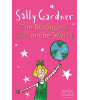 Orion Children's Books Magical Children: The Strongest Girl In The World