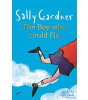 Orion Children's Books Magical Children: The Boy Who Could Fly