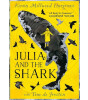 Orion Children's Books Julia and the Shark