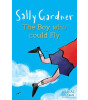 Orion Children's Books Magical Children: The Boy Who Could Fly