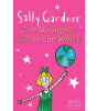 Orion Children's Books Magical Children: The Strongest Girl In The World