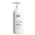 Ouate Paris My Baby's Moisturizer Nemlendirici (300ml)