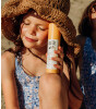 Ouate Paris My Sun Mist For Kids SPF50 Güneş Koruyucu Sprey