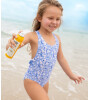 Ouate Paris My Sun Mist For Kids SPF50 Güneş Koruyucu Sprey