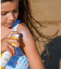 Ouate Paris My Sun Mist For Kids SPF50 Güneş Koruyucu Sprey