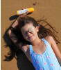 Ouate Paris My Sun Mist For Kids SPF50 Güneş Koruyucu Sprey