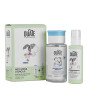 Ouate Paris My Lovable Skincare Routine Set