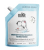 Ouate Paris My Soft Cleanser Refill