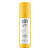 Ouate Paris My Sun Mist For Kids SPF50 Güneş Koruyucu Sprey
