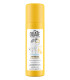 Ouate Paris My Sun Mist For Kids SPF50 Güneş Koruyucu Sprey