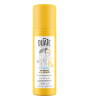 Ouate Paris My Sun Mist For Kids SPF50 Güneş Koruyucu Sprey