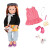 Our Generation Oyuncak Bebek // Anais
