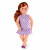 Our Generation Oyuncak Bebek // Anais