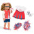Our Generation Oyuncak Bebek // Anais
