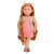 Our Generation Oyuncak Bebek // Anais