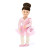 Our Generation Oyuncak Bebek // Anais