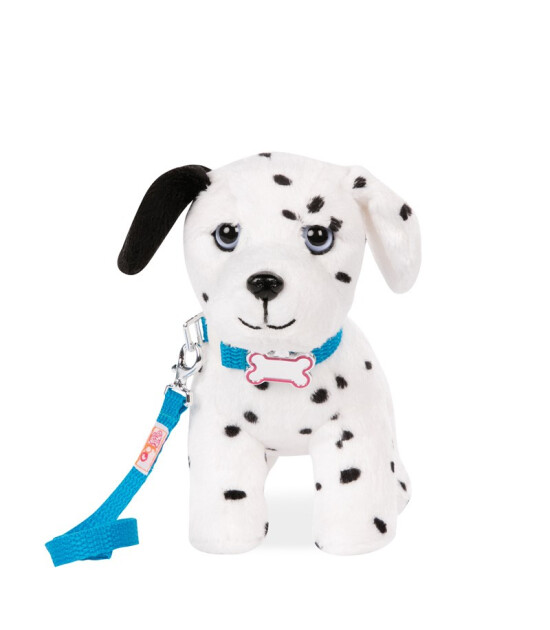 Our Generation Yavru Köpek // Dalmation