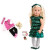 Our Generation Oyuncak Bebek // Anais
