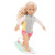 Our Generation Oyuncak Bebek // Anais