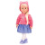 Our Generation Oyuncak Bebek // Noelle