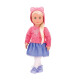 Our Generation Oyuncak Bebek // Elizabeth Ann