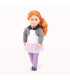 Our Generation Oyuncak Bebek // Ella Grace