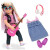 Our Generation Oyuncak Bebek // Anais