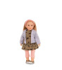Our Generation Mini Oyuncak Bebek // Arianna