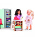 Our Generation Pet Shop Seti