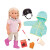 Our Generation Oyuncak Bebek // Anais