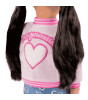 Our Generation Kıyafet - School Sweetheart