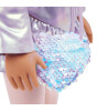 Our Generation Kıyafet - Deluxe Heart-Shaped Purse