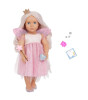 Our Generation Oyuncak Bebek // Twinkle
