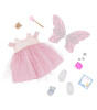Our Generation Oyuncak Bebek // Twinkle