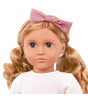 Our Generation Oyuncak Bebek // Effie