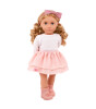 Our Generation Oyuncak Bebek // Effie