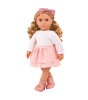 Our Generation Oyuncak Bebek // Effie